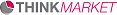 Logo Thinkmarket